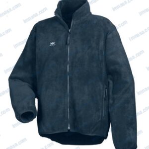 CHAQUETA RED LAKE NAVY HELLY HANSEN