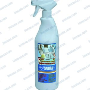 MULTI-LIMPIADOR MARINO 1L. SADIRA