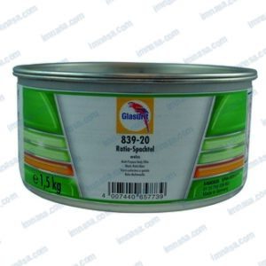 MASILLA 839-20 1,5Kg