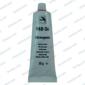 CATALIZADOR 948-36 0,50g