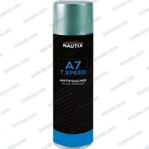 ANTIFOULING A7 SPRAY NAUTIX