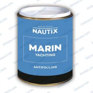 ANTIFOULING MARIN NAUTIX