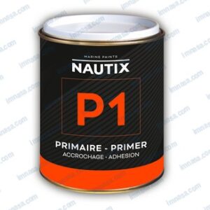 IMPRIMACION P1 NAUTIX