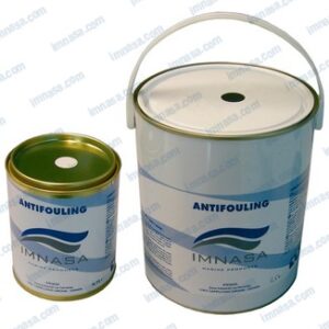 ANTIFOULING I-3
