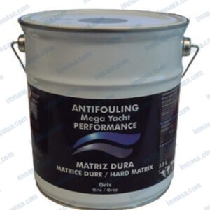 ANTIFOULING 2,50L