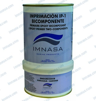 18250249_FOTOFITXA_imprimacion-ip1-gris-bicomponente-mantenimiento-mecanica-imnasa-ref-18250249