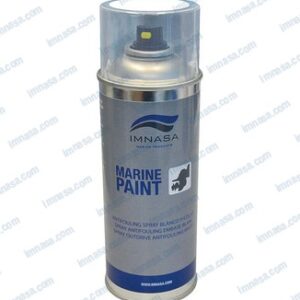 ANTIFOULING SPRAY IP-3  400ml