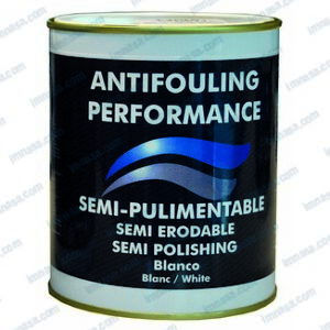 ANTIFOULING PERFOMANCE IP-3, 0,75 L