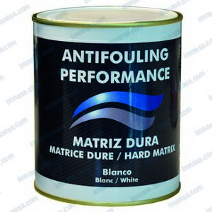 ANTIFOULING PERFOMANCE IP-4, 0,75 L