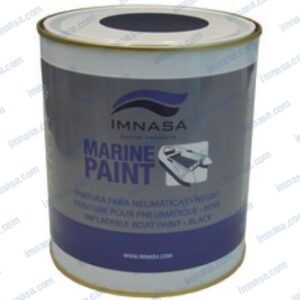 PINTURA PARA NEUMATICAS 750cc