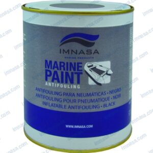 ANTIFOULING PARA NEUMATICAS 750cc
