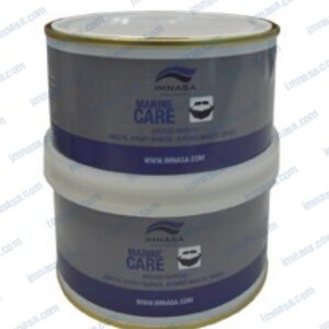 EPOXID RAPIDO 400gr
