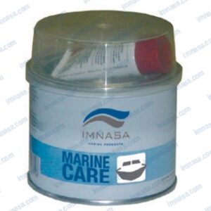 KIT REPARACION FIBRA 250gr