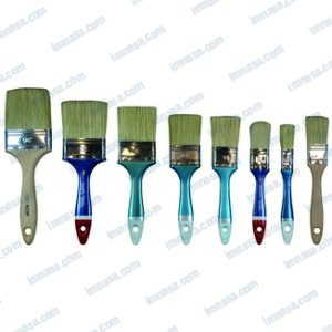 BROCHA PINTURA