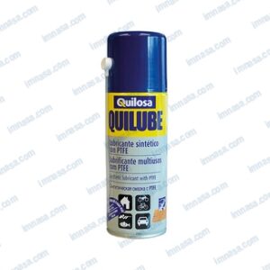 SUPER LUBE