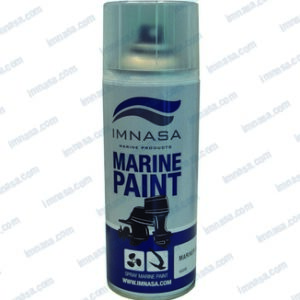 PINTURA SPRAY PARA MOTORES