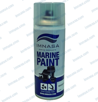 18250874_ACABAT_FOTOFITXA_pintura-spay-blanca-spray-marine-paint-mantenimiento-y-mecanica-imnasa-ref-18250880