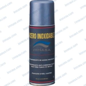 SPRAY RECUBRIMEINTO 400 ml.