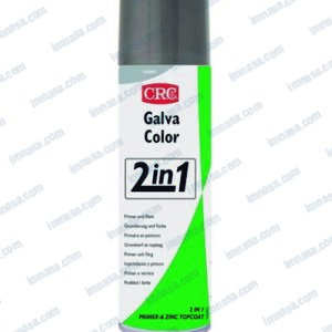 GALVACOLOR RAL