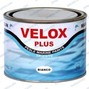 ANTIFOULING VELOX PLUS 2