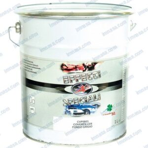 PRIMER ACRILICO CRYSTAL BOAT 1L  VARIOS COLORES COVERPLAST