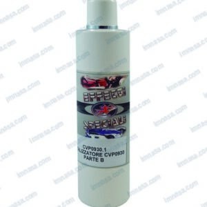 CATALIZADOR PRIMER CRYSTAL BOAT 0,2L COVERPLAST