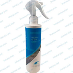 HYDRO-FABRIC 250ml NANO TECH COVERPLAST