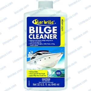 JABON BIO SB SENTINA STAR BRITE
