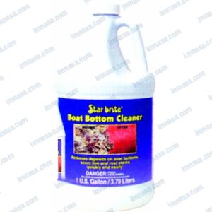 JABON BIO SB OBRA VIVA STAR BRITE