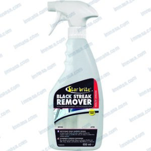 DETERGENTE HUMO MOTOR STAR BRITE