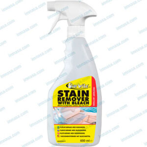 QUITA MANCHAS STAR BRITE