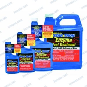 ADITIVO GASOLINA STAR TRON STAR BRITE