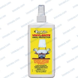 PROTECTOR VINILO STAR BRITE