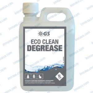 ECOCLEAN 1L GS MARINE