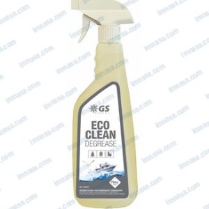 ECOCLEAN 0,75L GS MARINE