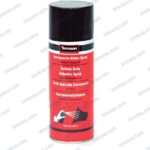ADHESIVO VR5000 CONTACTO SPRAY LOCTITE