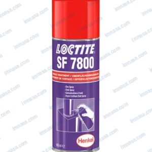 GALVANIZADO 7800 FRIO ZINC SPRAY LOCTITE