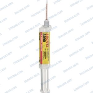 ADHESIVO 3090 INSTANTANEO LOCTITE