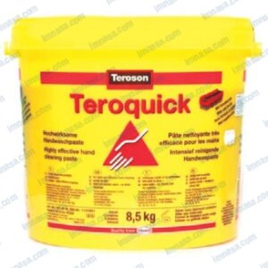 TEROSON PASTA LIMPIA MANOS LOCTITE