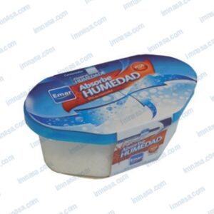 ABSORBE HUMEDAD 300ML