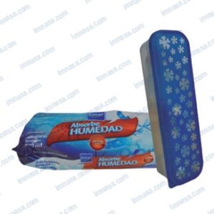 ABSORBE HUMEDAD 400ML