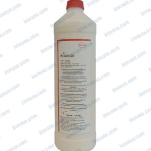 P3 GLIN G5 CRISTALES LOCTITE