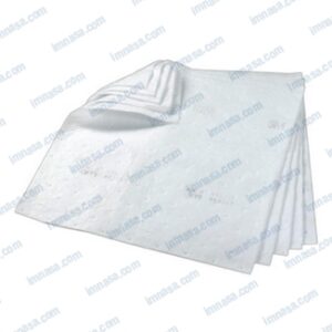 ABSORBENTE HIDROCARBUROS ALTA CAPACIDAD 3M