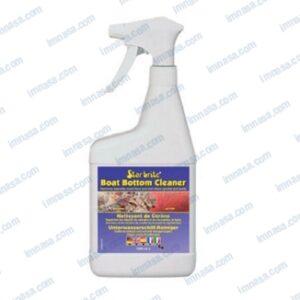 LIMPIADOR OBRA VIVA 1000ml. STAR BRITE