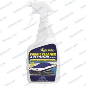 LIMPIADOR LONAS Y FUNDAS 1000ml. 1000ml. STAR BRITE