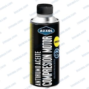 TRATAMIENTO ANTIHUMO ACEITE 25ml