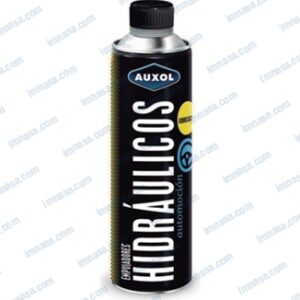 EMPUJADORES HIDRAULICOS HIDRAULICOS