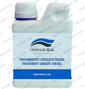 18300576_FOTOFITXA_tratamiento-bactericida-250ml-recambio-motor-imnasa-ref-18300576