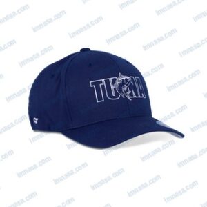 GORRA AZUL TUNA