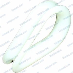 GUARDACABO NYLON